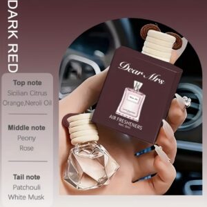 خوشبوکننده با رایحه ماندگار رایحه خنک، گلی و تمیز با حس لطیف