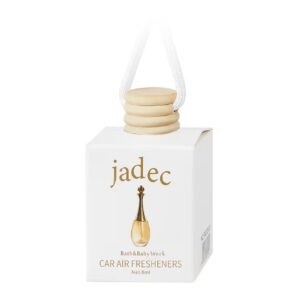 خوشبوکننده بادوام