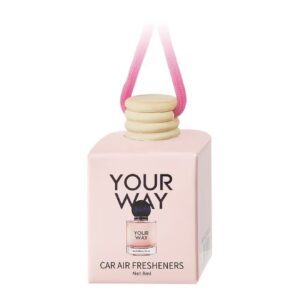 خوشبوکننده بادوام