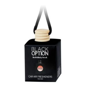 خوشبوکننده بادوام