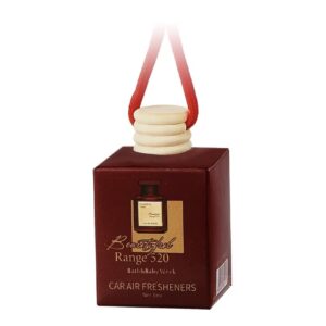 خوشبوکننده بادوام