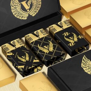 ست ۳ عددی شورت مردانه