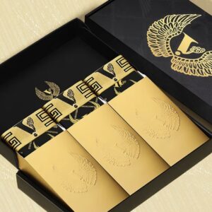 ست ۳ عددی شورت مردانه