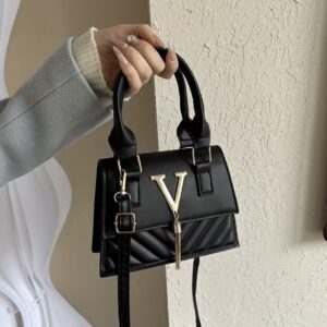 کیف زنانه زنجیری ترند