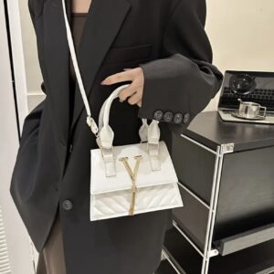 کیف زنانه زنجیری ترند