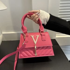 کیف زنانه زنجیری ترند