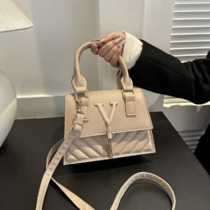 کیف زنانه زنجیری ترند