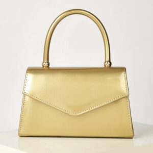 کیف زنانه براق