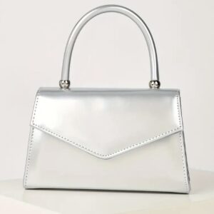 کیف زنانه براق