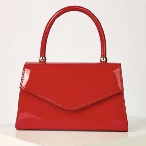 کیف زنانه براق