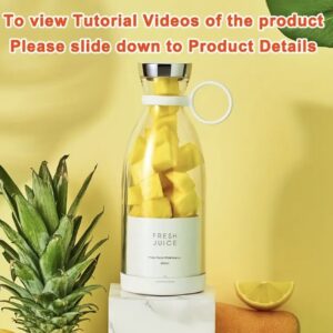 مخلوط‌کن و آبمیوه‌گیر