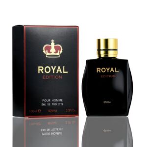 عطر مردانه | با رایحه‌ای تازه و ماندگار،شاداب و میوه ای