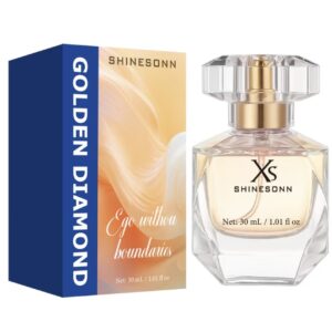 عطر زنانه، اُدو تویلت   رایحه: گل‌دار، شیک و لوکس