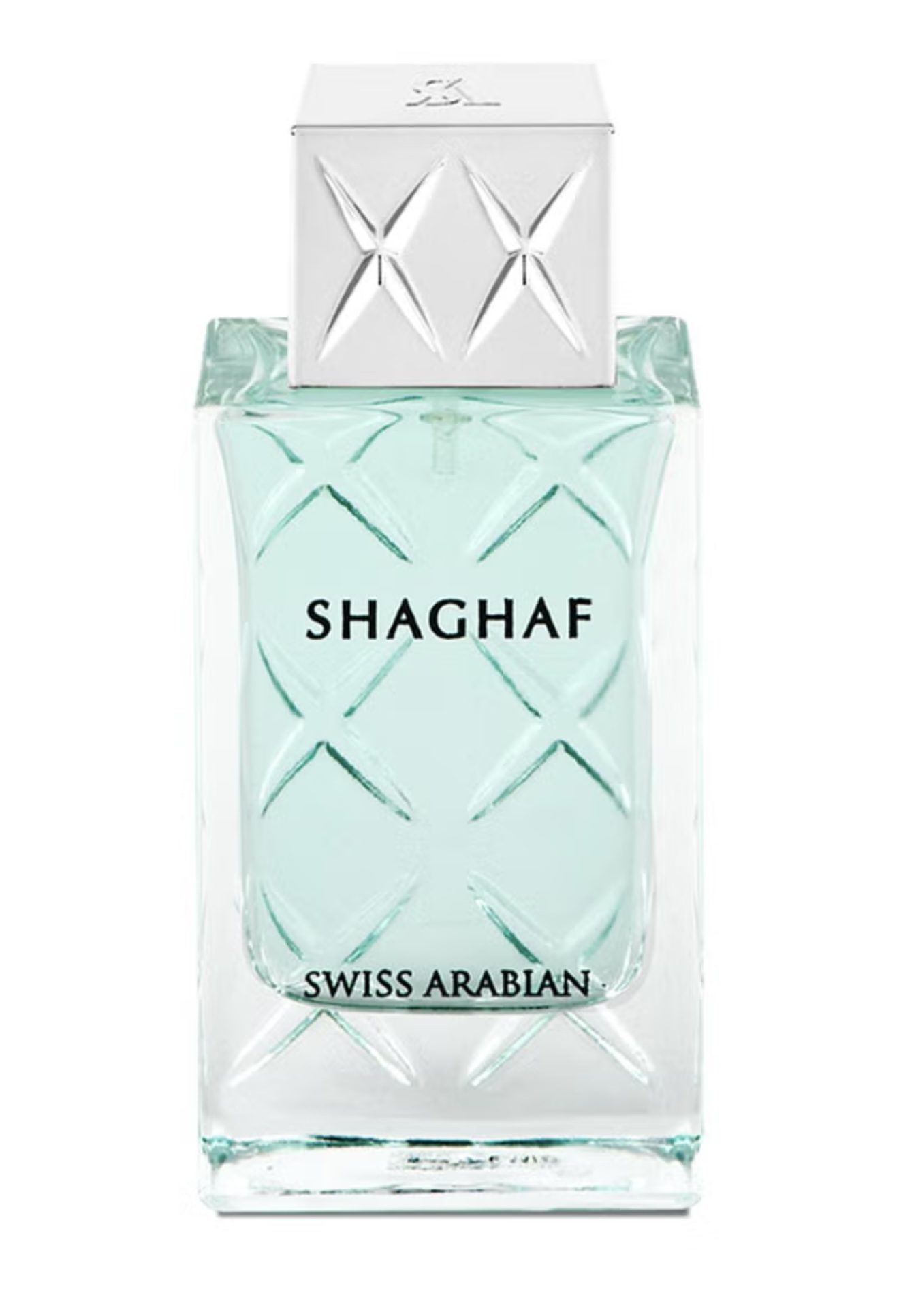 ادکلن مردانه Shaghaf حجم ۷۵ میل – عطر شرقی، چوبی و گُرماند با کیفیت بالا و ترکیبی لوکس با رایحه تازه، کمی مرکباتی و چوبی با حس لوکس