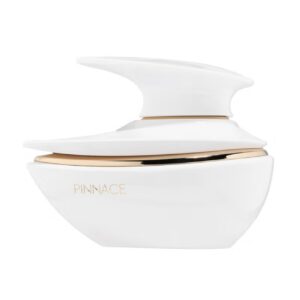 ادکلن Pinnace Eau de Parfum مردانه، حجم ۱۰۰ میل – عطری خنک، مرکباتی و مُشکی با حس تازه و لوکس و ماندگاری بسیار بالا