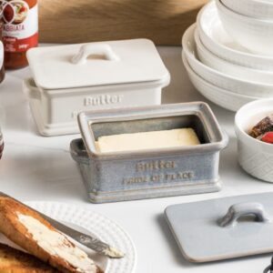 ظرف بزرگ سرامیکی کره