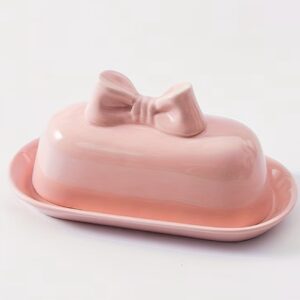 ظرف سرامیکی کره