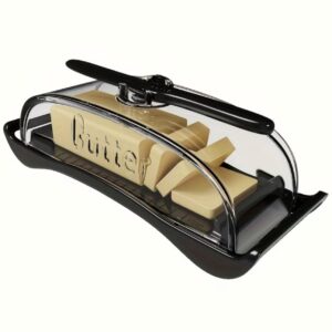 ظرف کره با درب