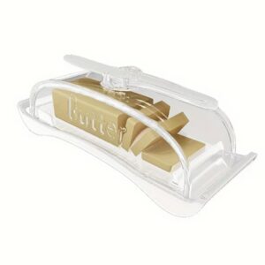 ظرف کره با درب