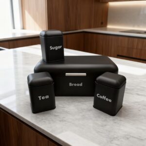 ست آشپزخانه