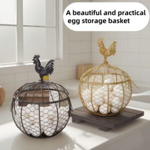 جا تخممرغی، ظرفیت نگهداری ۳۰ تا ۳۶ تخممرغ،