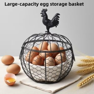 جا تخممرغی، ظرفیت نگهداری ۳۰ تا ۳۶ تخممرغ،