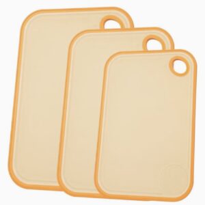 ست ۳ عددی تخته برش آشپزخانه