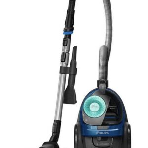 جاروبرقی Philips