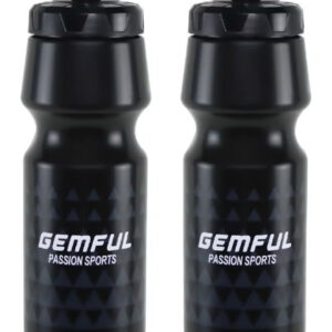 بطری آب ورزشی ۷۵۰ میلی‌لیتری