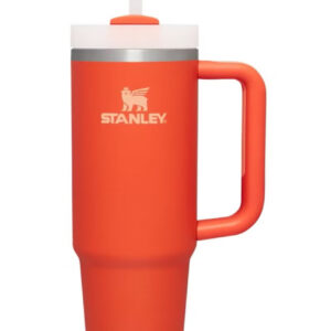 لیوان(قمقمه/بطری) از استیل ضدزنگ با عایق، دارای دسته و درب نیدار