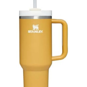 لیوان(قمقمه/بطری) از استیل ضدزنگ با عایق، دارای دسته و درب نیدار