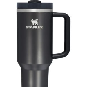 لیوان(قمقمه/بطری) از استیل ضدزنگ با عایق، دارای دسته و درب نیدار