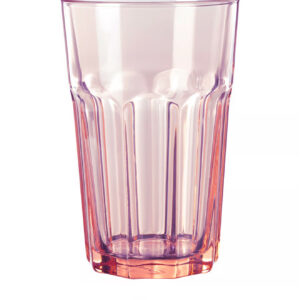 ست ۶ عددی لیوان