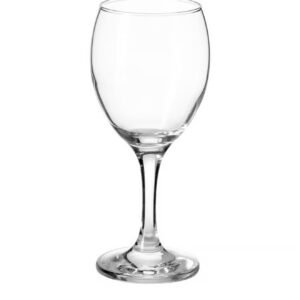 ست ۶ عددی لیوان