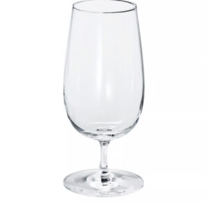 ست ۶ عددی لیوان