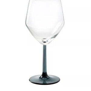 ست ۶ عددی لیوان