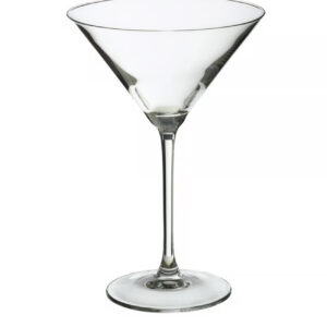 ست ۶ عددی لیوان