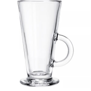 ست ۶ عددی لیوان