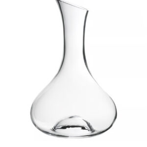 پارچ شیشه ای