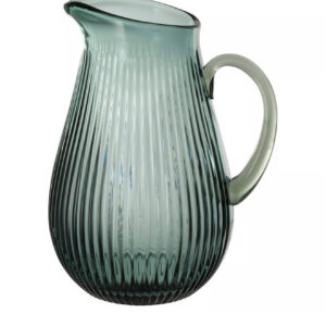 پارچ شیشه ای