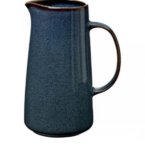 پارچ ۱/۵ لیتری