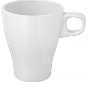 ماگ سرامیکی (سنگی)