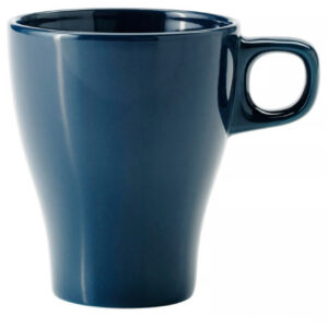 ماگ سرامیکی (سنگی)