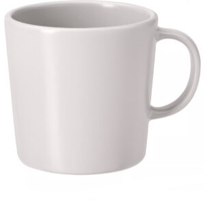 ماگ سرامیکی (سنگی)