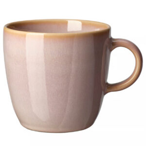 ماگ سرامیکی (سنگی)