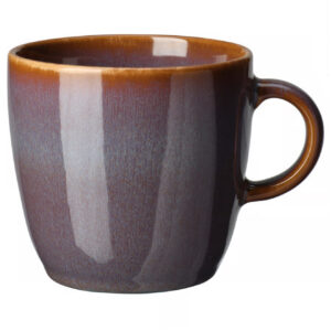 ماگ سرامیکی (سنگی)