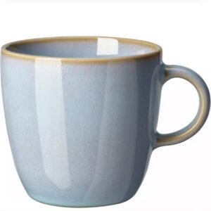 ماگ سرامیکی (سنگی)