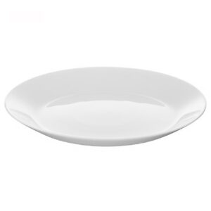 ست شش عددی پیش دستی