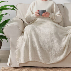 شال مبل و تخت سایز ۱۳۰×۱۷۰ سانتی‌متر