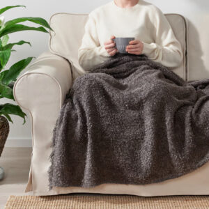 شال مبل و تخت سایز ۱۳۰×۱۷۰ سانتی‌متر